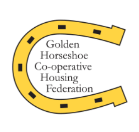 Golden Horseshoe Cooperative Housing Federation